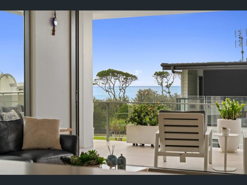 402/67 Sixth Avenue, Maroochydore — photo 1 of 5