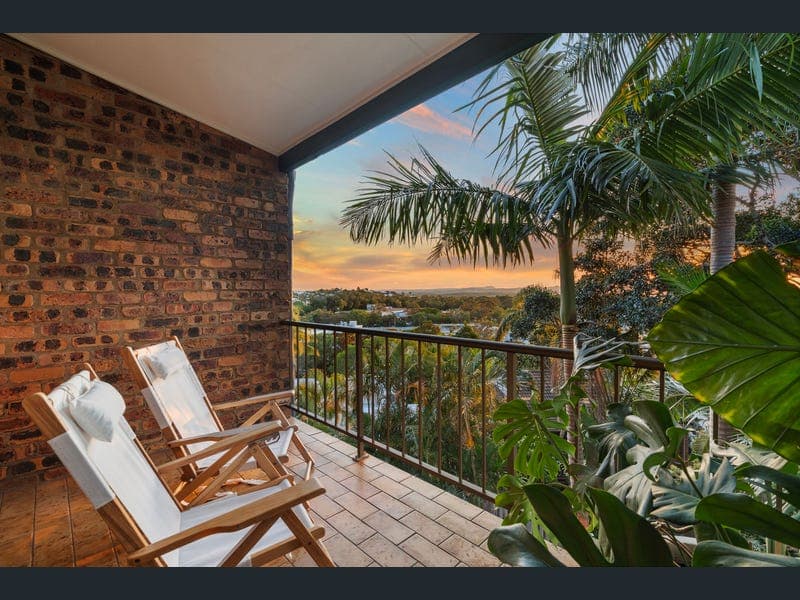 1/9 Berrima Row, Noosa Heads — photo 1 of 5