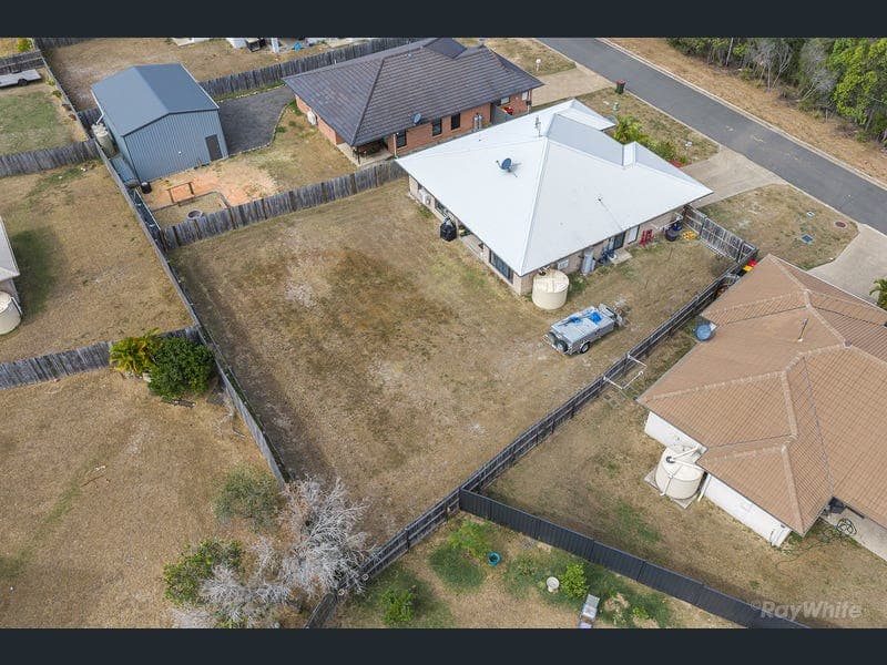 45 Briffney Street, Kirkwood — photo 1 of 5