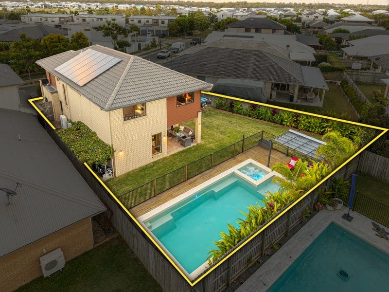 98 Beresford Street, Mango Hill — photo 1 of 5
