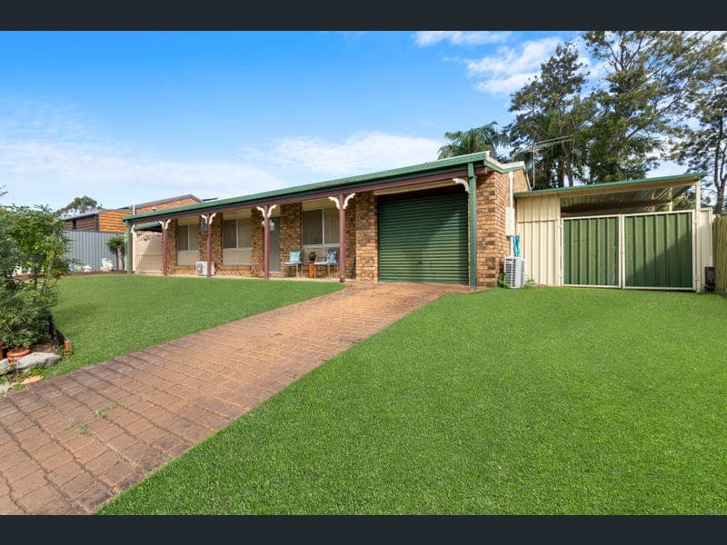 40 Bucknor Drive, Deception Bay — photo 1 of 5