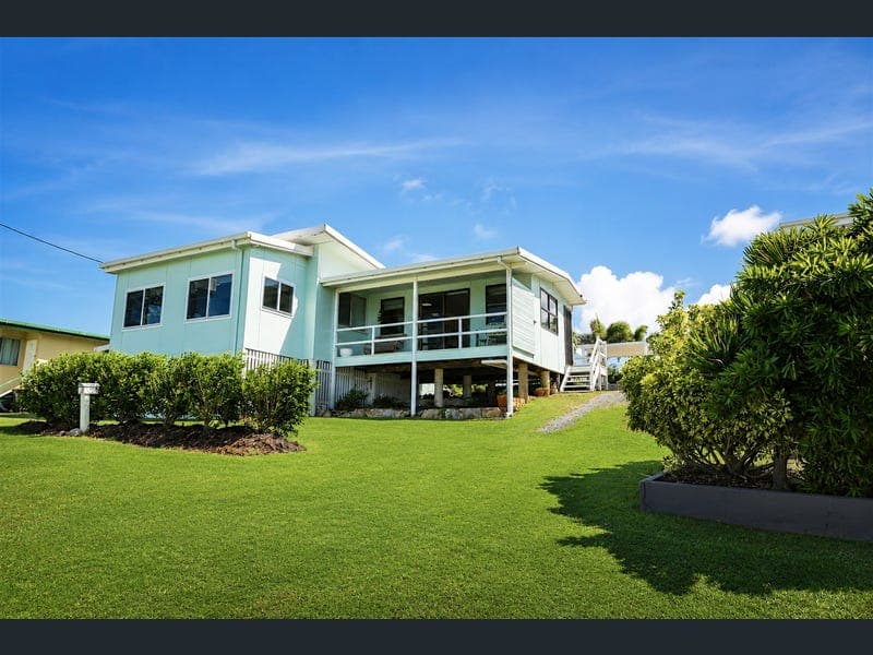 4 Arthur Street, Zilzie — photo 1 of 5
