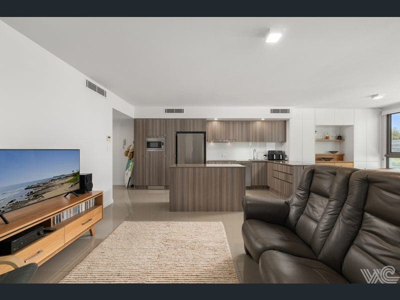 304/21 Douglas Street, Mooloolaba — photo 1 of 5