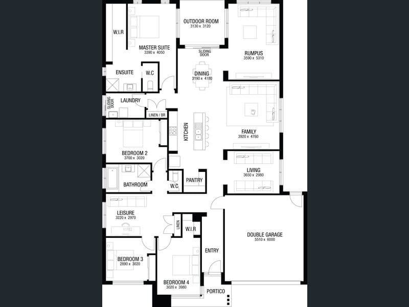 Lot 50 Lennon Drive, Kawungan — photo 1 of 1