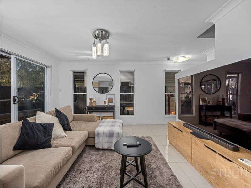 3/564 Blunder Road, Durack — photo 1 of 5