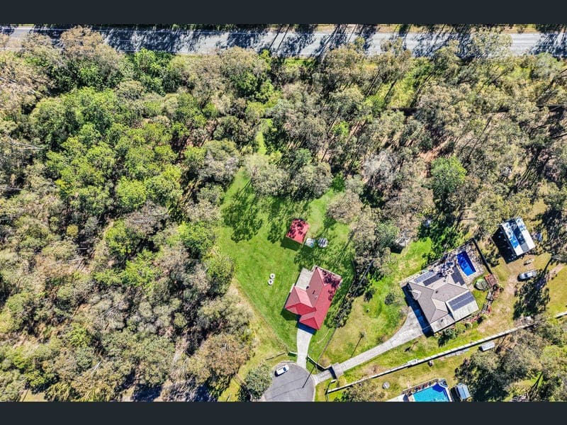 155 Heritage Road, Jimboomba — photo 1 of 5