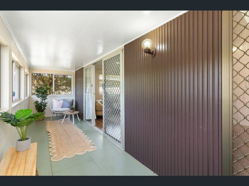 305 Diplock Street, Frenchville — photo 1 of 5