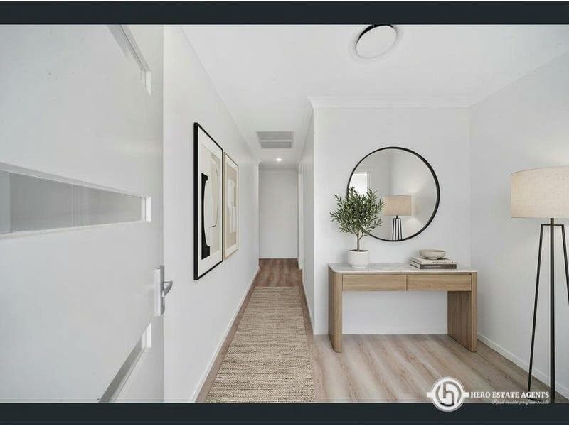 23 Bethanga Way, Spring Mountain — photo 1 of 5