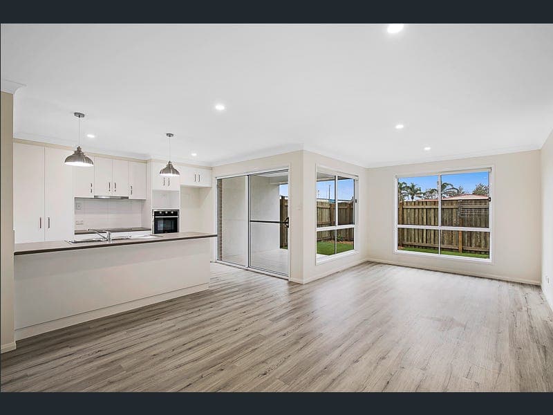 Unit 2/34 Evans, Pittsworth — photo 1 of 5