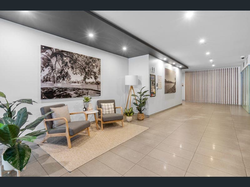 413/25 Duncan Street, West End — photo 1 of 5