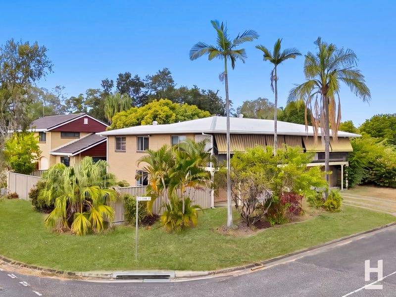 13 Stumm Street, Park Avenue — photo 1 of 5