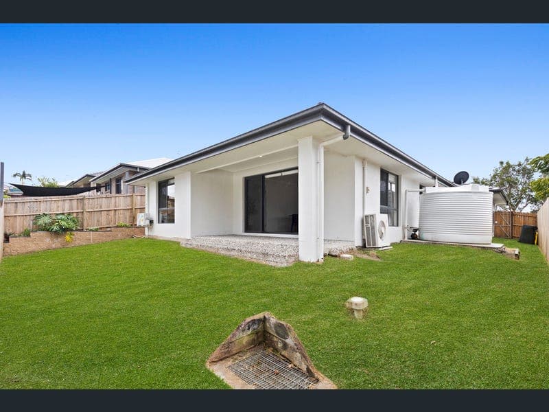 48 Hume Circuit, Warner — photo 1 of 5
