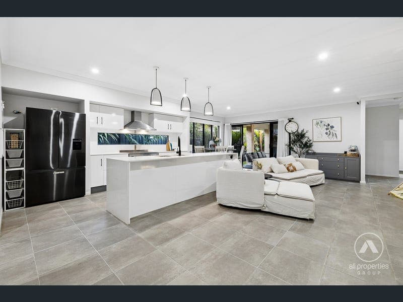 36 Coringley Road, Greenbank — photo 1 of 5