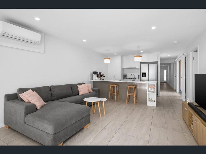 4 Daisy Street, Ripley — photo 1 of 5