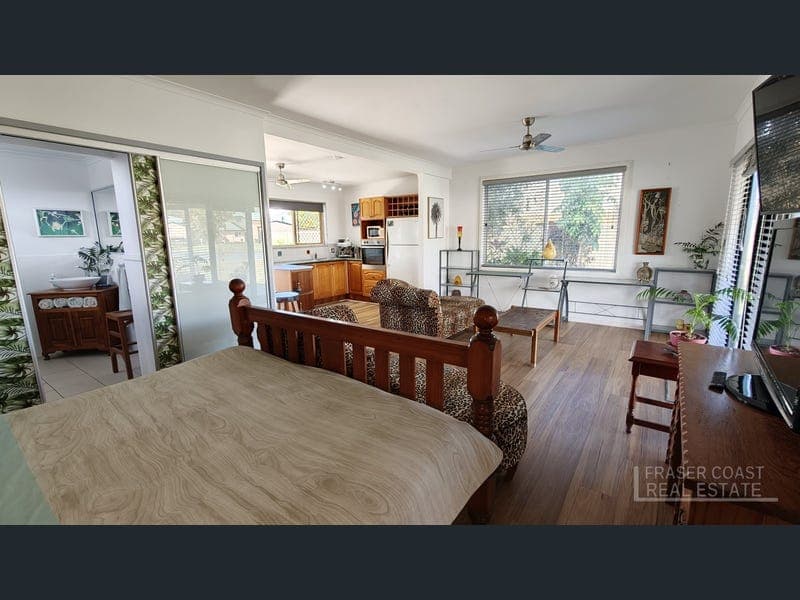 21 Alfred Street, Maaroom — photo 1 of 5