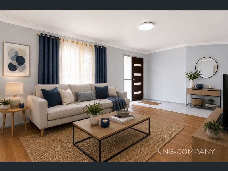 8 Allspice Street, Crestmead — photo 1 of 5