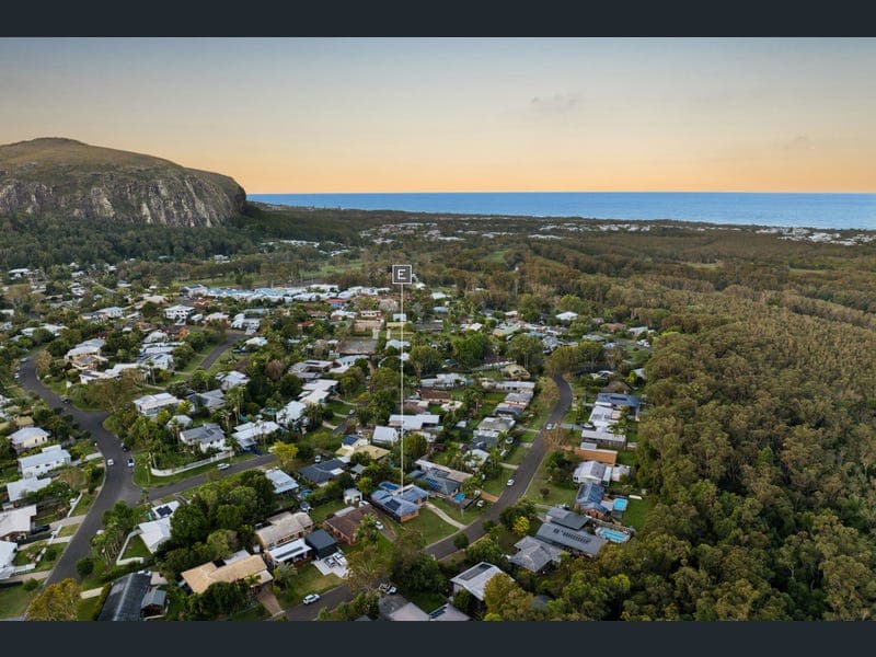 36 Burremah Crescent, Mount Coolum — photo 1 of 5