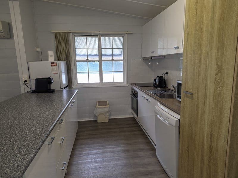 82 Hope Street, Cooktown — photo 1 of 5