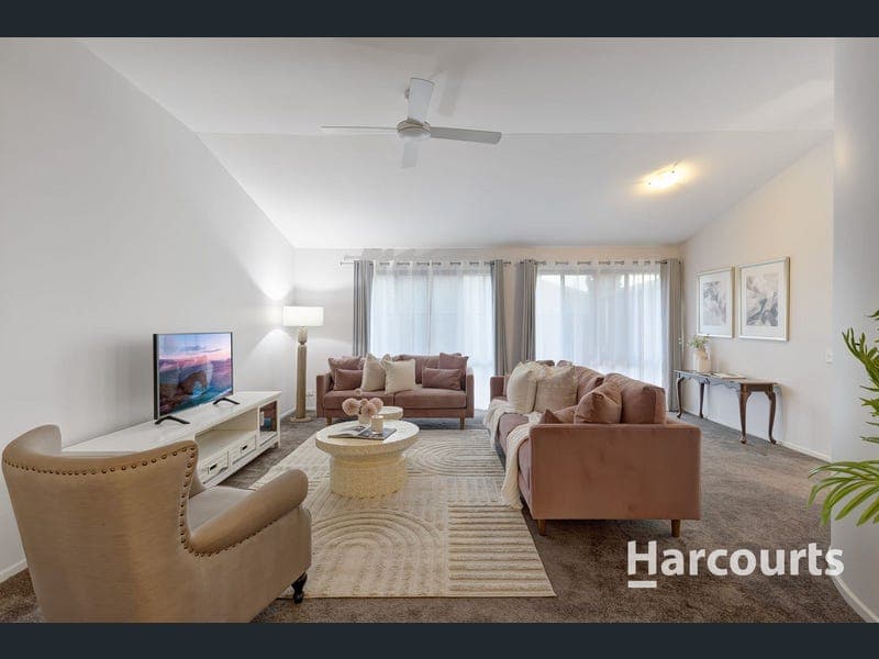 45 Gum Street, Warner — photo 1 of 5