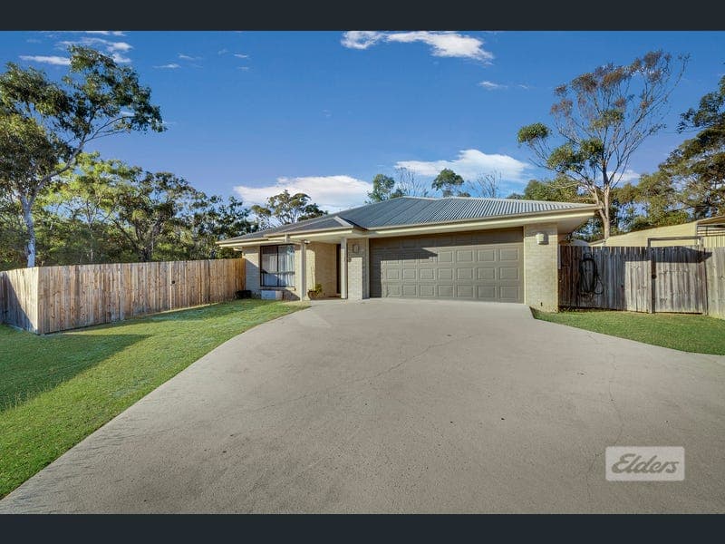 15 Ingra Close, Glen Eden — photo 1 of 5