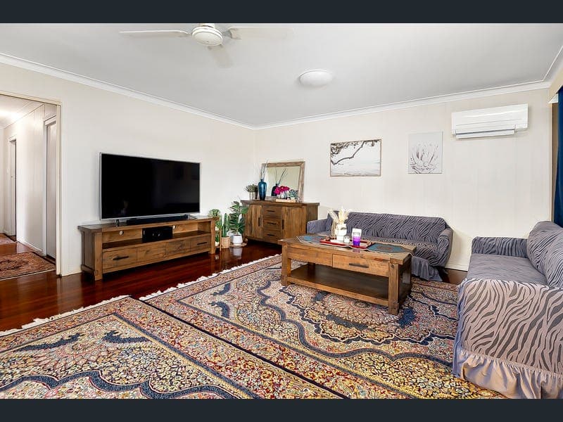 274 Watson Road, Acacia Ridge — photo 1 of 5