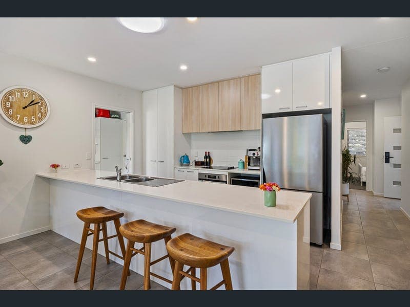 29/20 Salisbury Street, Redland Bay — photo 1 of 5