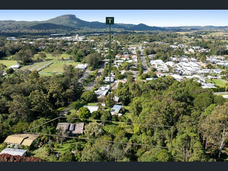 43 Cooloolabin Road, Yandina — photo 1 of 5