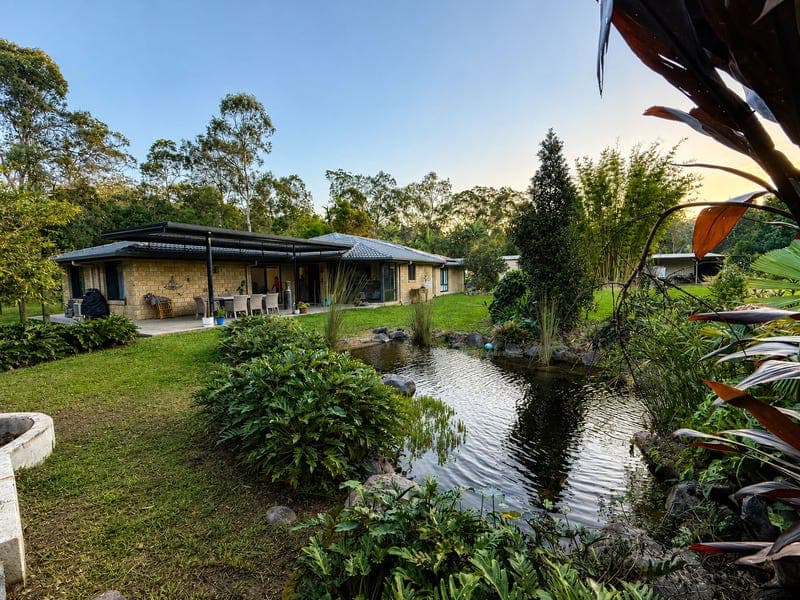 62 Whites Road, Landsborough — photo 1 of 5