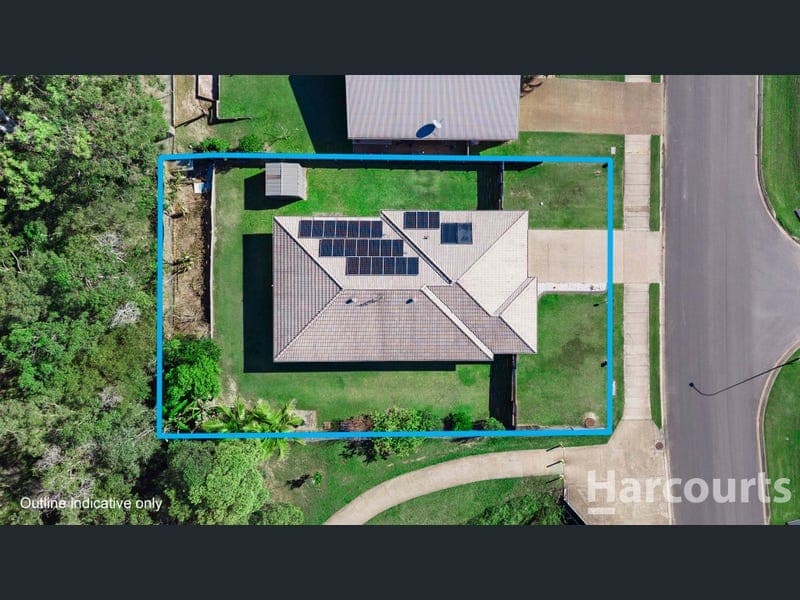71 Gilston Road, Wondunna — photo 1 of 5
