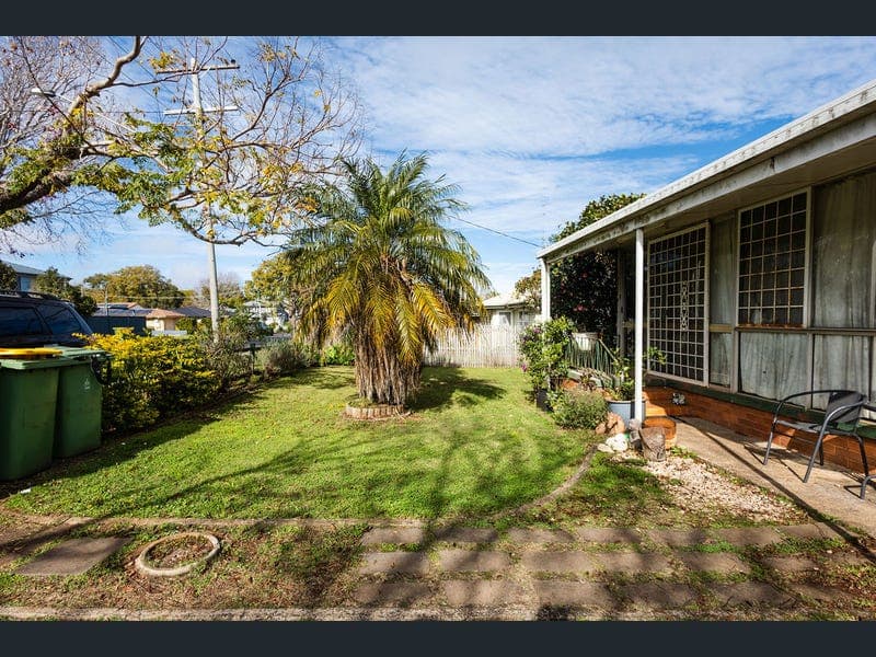 373 Hume Street, Kearneys Spring — photo 1 of 5