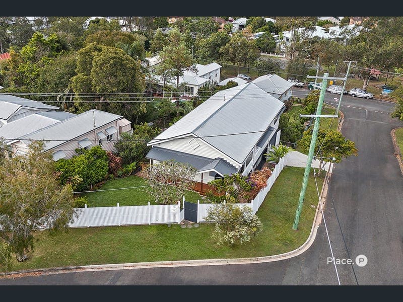 20 Belair Street, Moorooka — photo 1 of 5