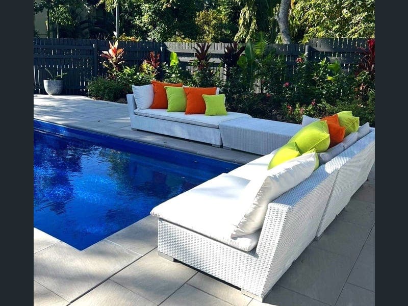346 Port Douglas Road — photo 1 of 5