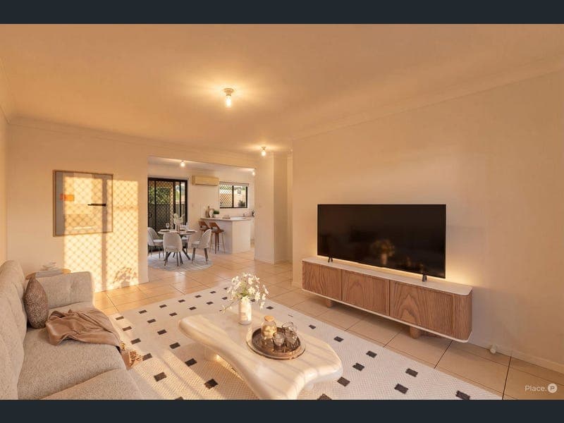 5/130 Rockfield Road, Doolandella — photo 1 of 5