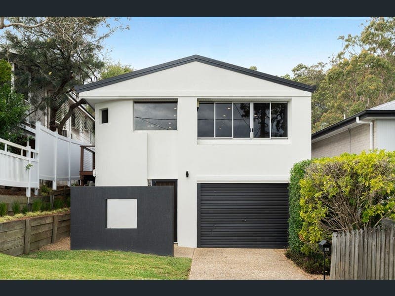 88 High Street, Mount Gravatt — photo 1 of 5
