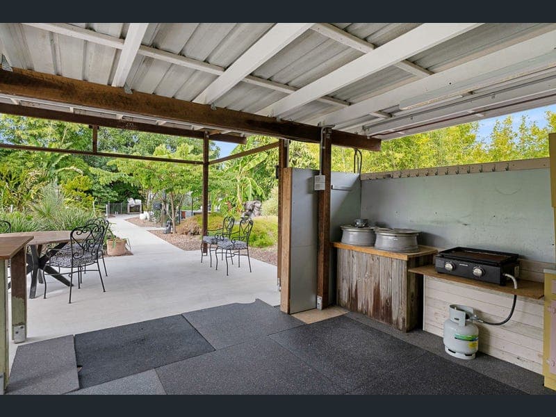 77 Ariadne Street, Maryborough — photo 1 of 5