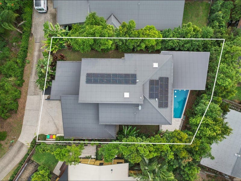 37a Cicada Close, Buderim — photo 1 of 5