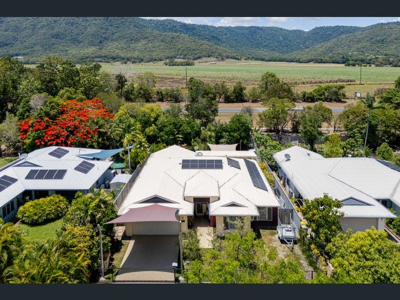 45 Brolga Street, Port Douglas — photo 1 of 5