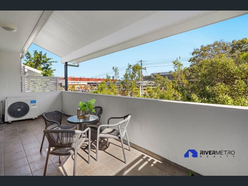 30/14 Le Grand Street, Macgregor — photo 1 of 5
