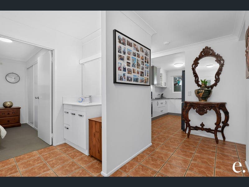 9 Morilla Place, Yeppoon — photo 1 of 5