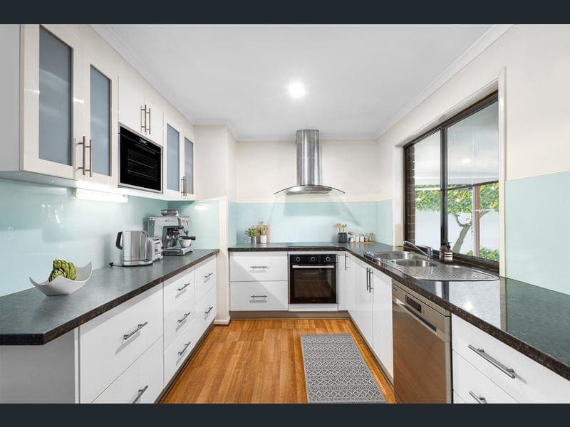 13 Oramba Street, Currimundi — photo 1 of 5