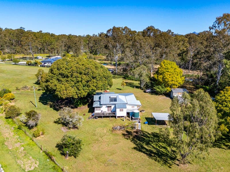 229 New Beith Rd, Greenbank — photo 1 of 5