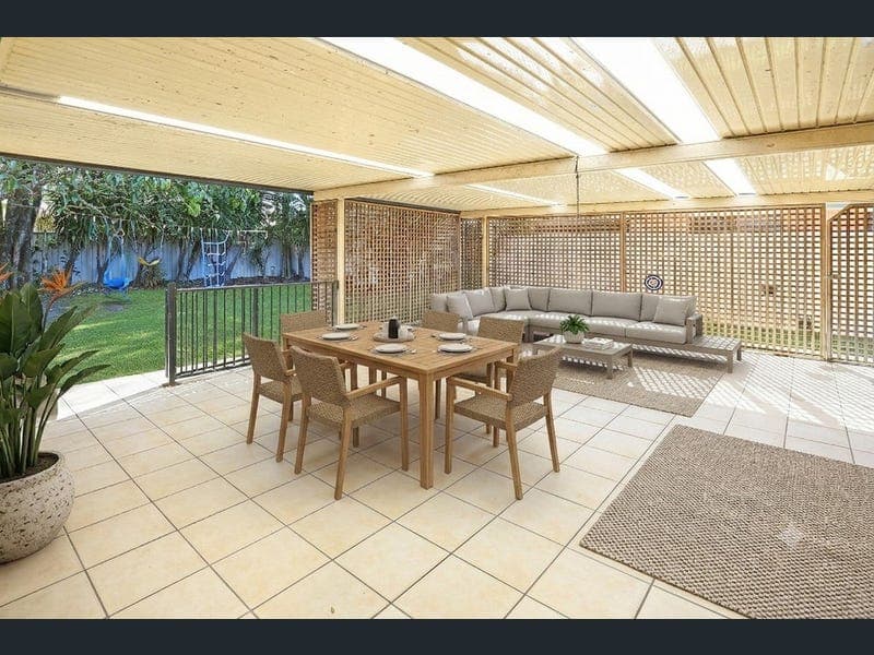 46 Spinnaker Boulevard, Wurtulla — photo 1 of 5