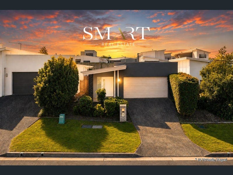 79 Bloom Avenue, Coomera — photo 1 of 5