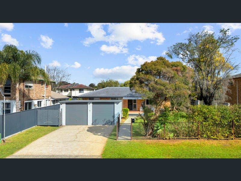 19 Ardcarn Street, Bracken Ridge — photo 1 of 5
