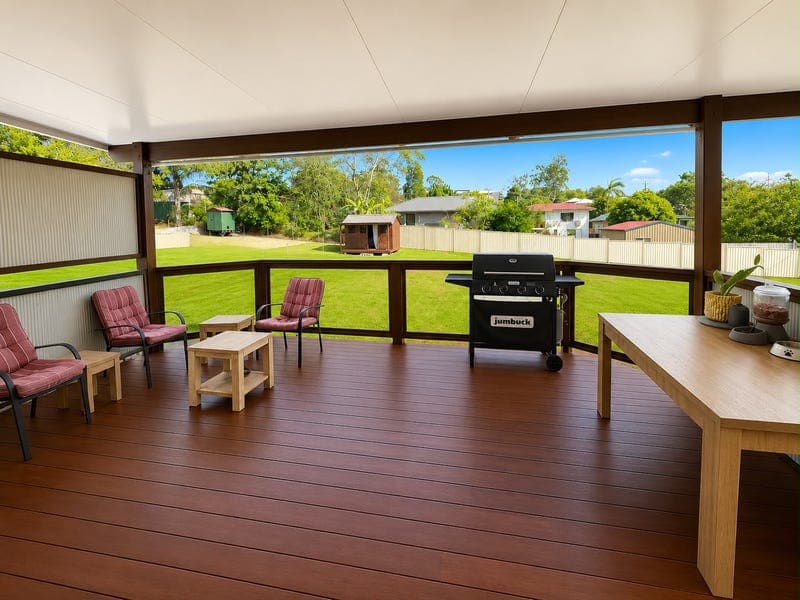 11 Richardson Street, Goodna — photo 1 of 4