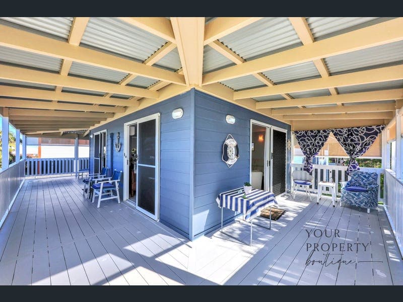 30 Coolanblue Avenue, Innes Park — photo 1 of 5