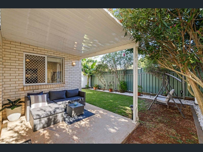 Unit 2/37 Gipps Street, Drayton — photo 1 of 5