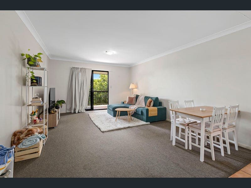 3/549 Samford Road, Mitchelton — photo 1 of 5