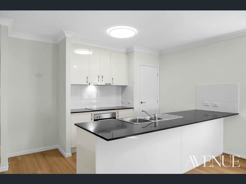 5 Mangano Court, Yarrabilba — photo 1 of 5