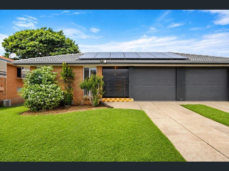 6 Tahiti Street, Taigum — photo 1 of 5
